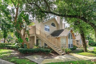 Building Photo - 620 Glenwood Ct