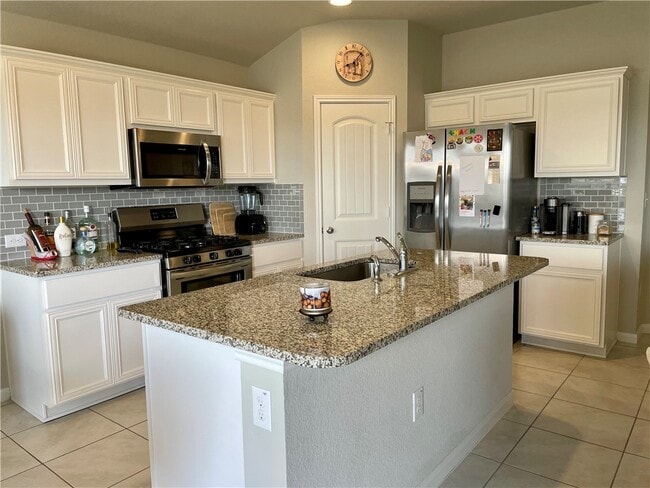 Building Photo - 3417 Kotche St