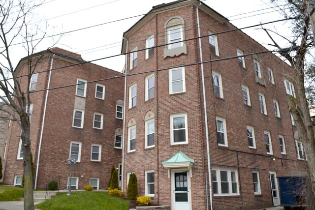 Photo - 100 Taft Ave (Providence, RI)
