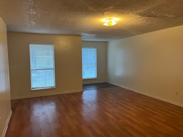Building Photo - 1708 Westchester Dr