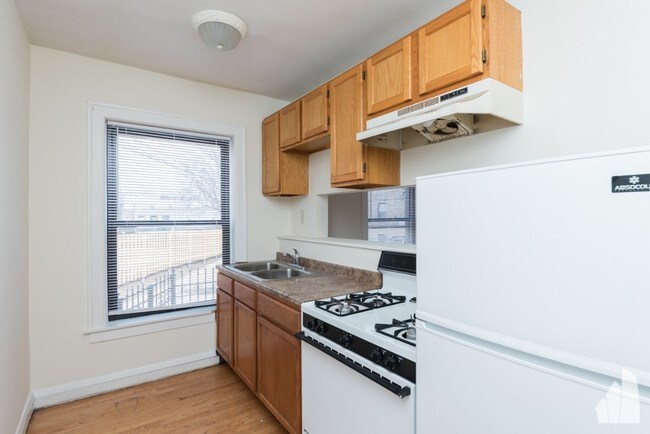 Foto del edificio - 5945 N Paulina St