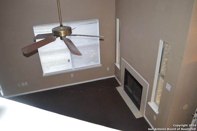 Foto del edificio - 7538 Oak Chase