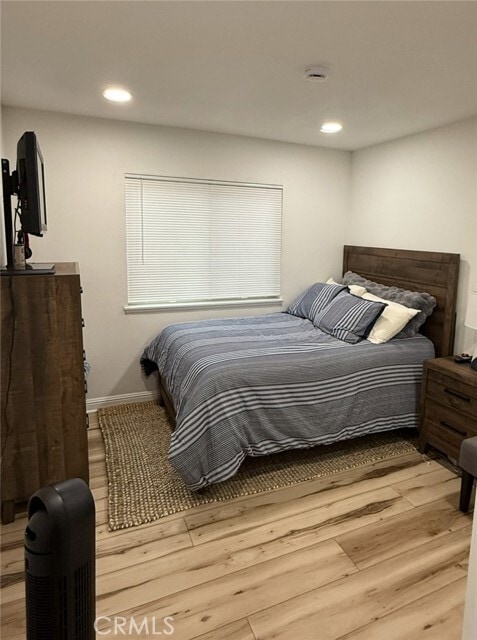 Building Photo - 11721 Mt Sterling Ct