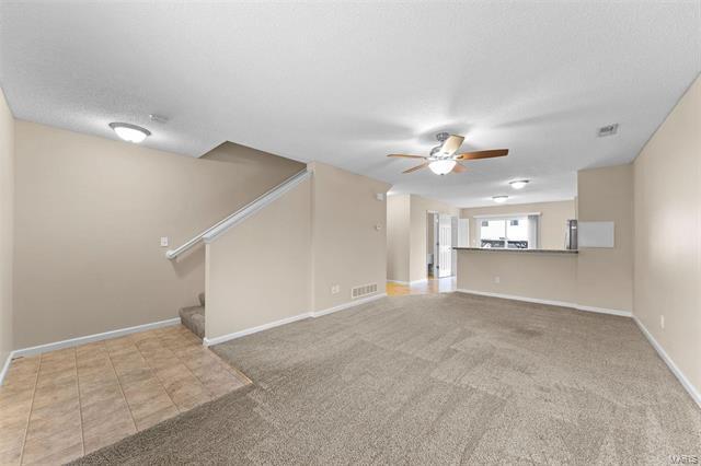 Building Photo - 619 Fair Bluff Dr