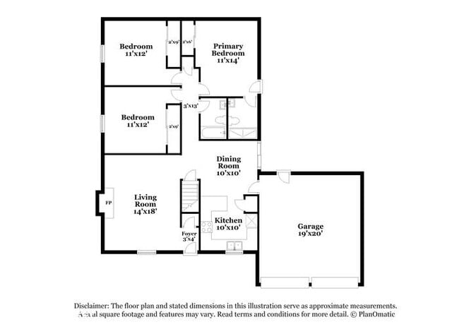 Building Photo - 2354 SARTHE CT, MARYLAND HEIGHTS, MO 63043