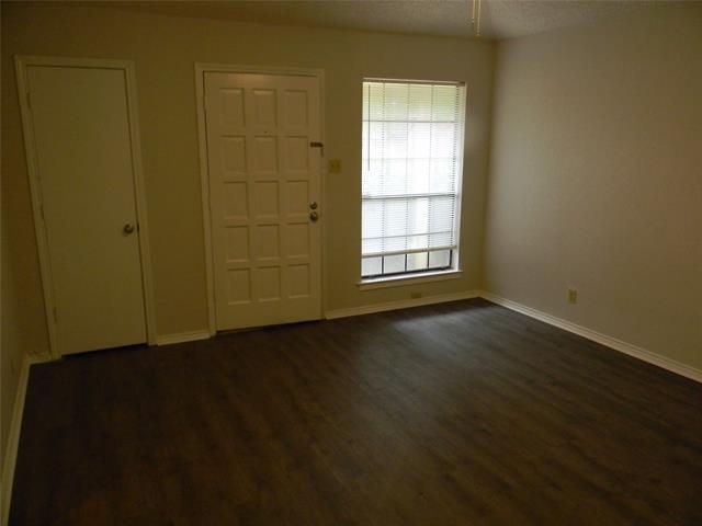 Building Photo - 7856 Colwick Ct