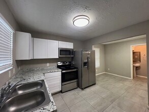 Building Photo - 12407 Nectar Ct