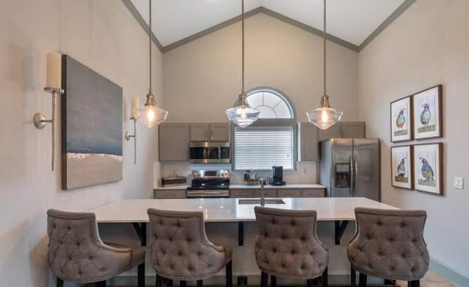 Foto principal - 2 bedroom in Mesquite TX 75150