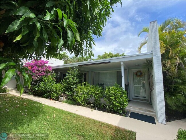 Foto del edificio - 3421 Norfolk St