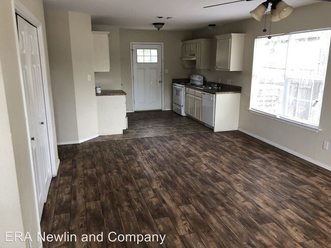 Building Photo - 3 br, 2 bath House - 129 Norma