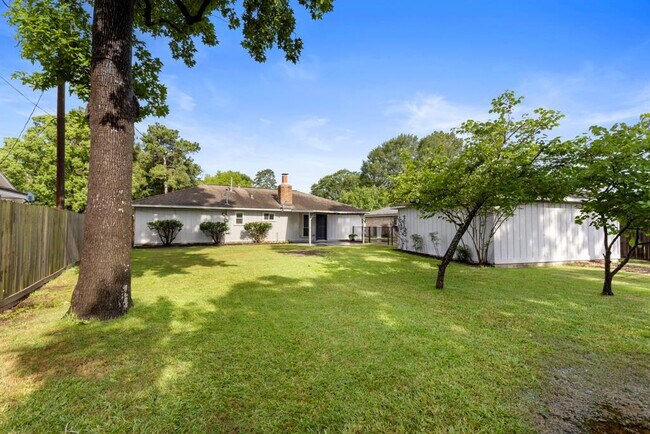 Foto del edificio - 29026 Deadwood Ln