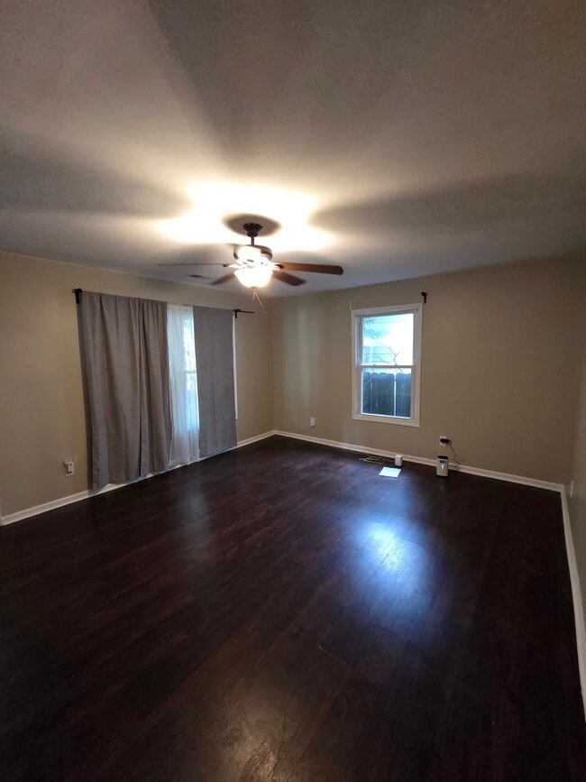 Photo - 1022 Ashby Grove SW (Atlanta, GA) House
