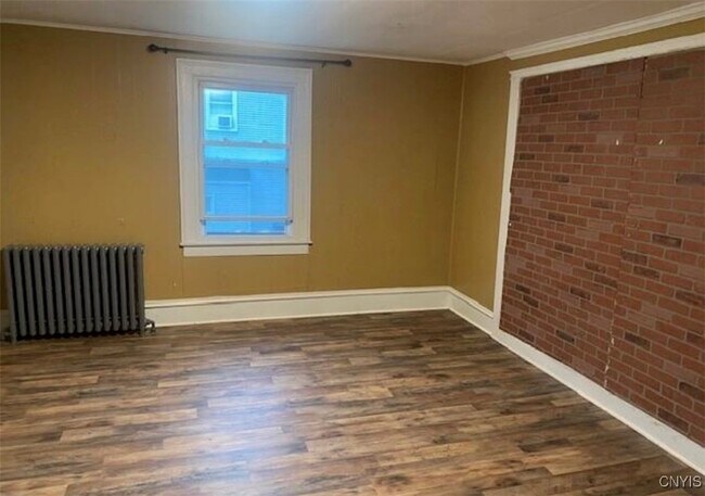 Foto del edificio - 34 E 6th St