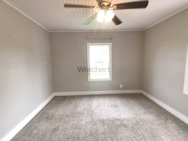 Foto del edificio - 1507 W Emerson St