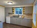 Foto principal - 91 Wallace Hill Rd