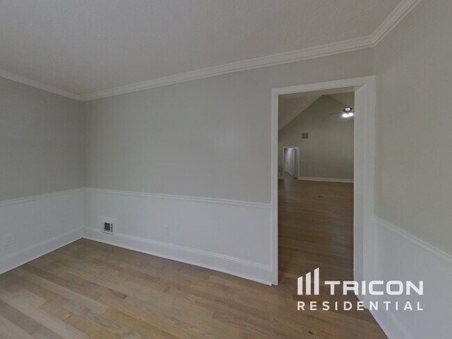 Foto del edificio - 115 Woodhawk Ln