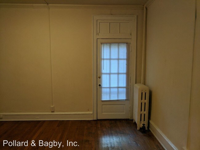 Building Photo - 3310 Ellwood Ave