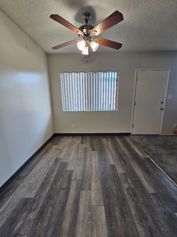 Foto del edificio - 1135 W I St