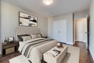 Building Photo - Nubury Properties Limited
