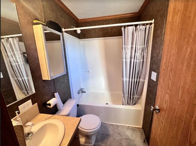 Foto del edificio - 200 N 28th St