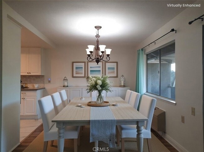 Building Photo - 2117 Via Puerta