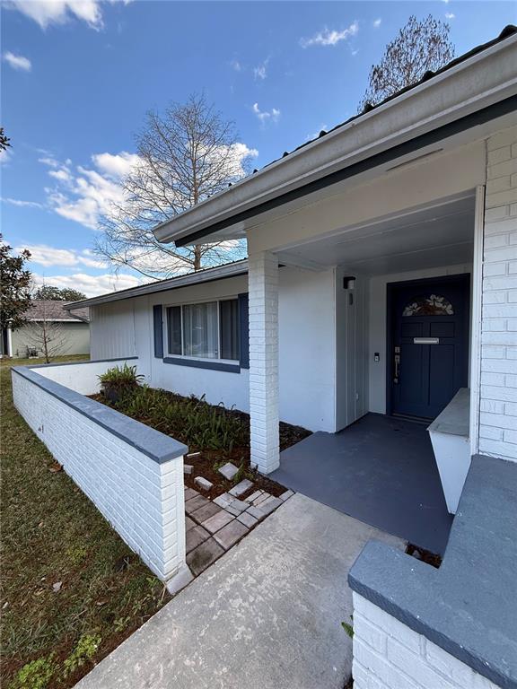 Building Photo - 2632 Talbot Rd