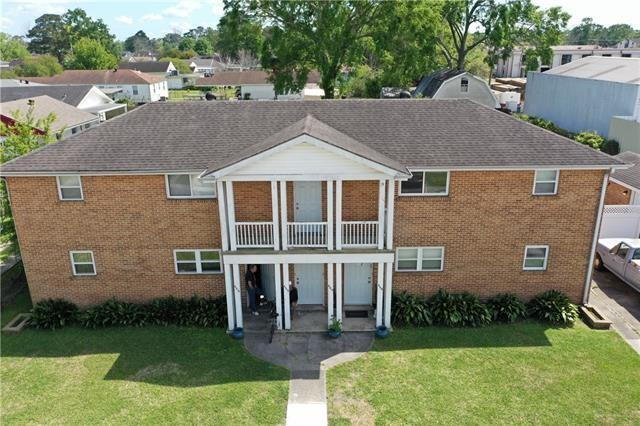 Foto principal - 4314 Karen Ave