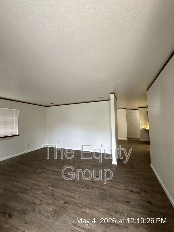 Foto del edificio - 720 S Linwood St