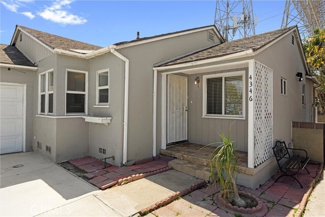 Building Photo - 4346 W 177th St