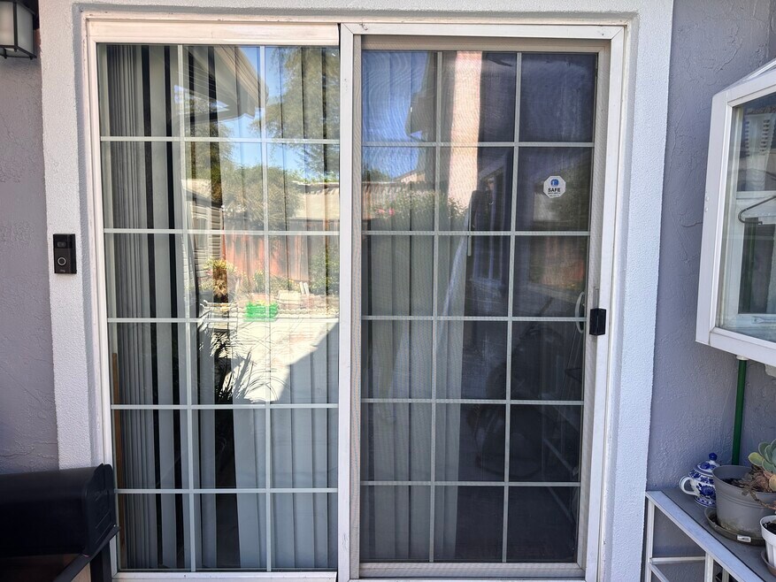 255 Edwin Way