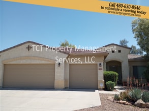 Building Photo - 16425 N 169th Dr