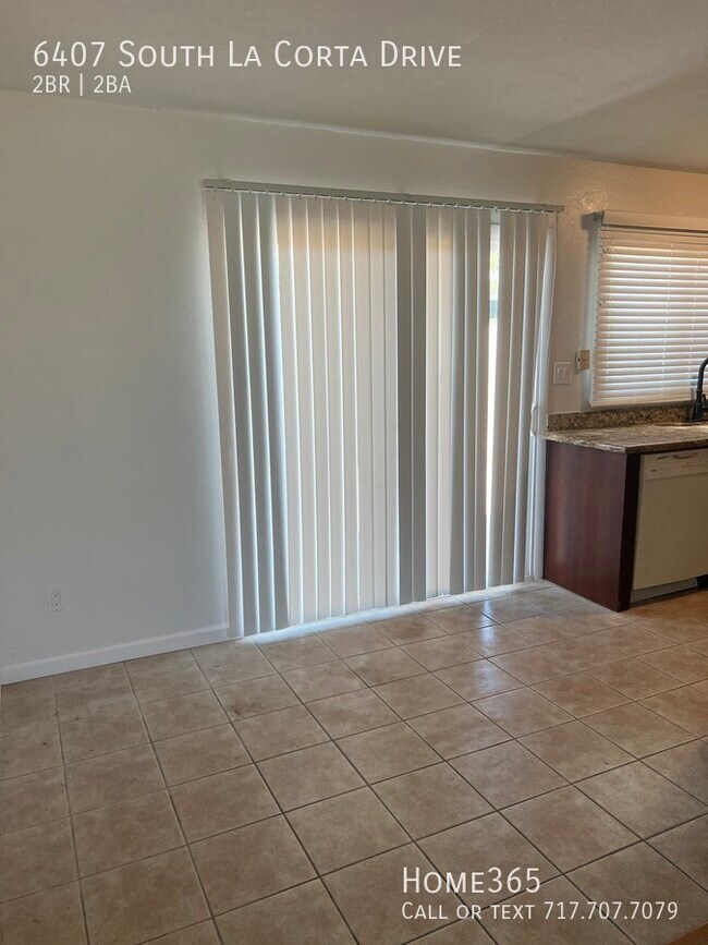 Beautiful townhome in Kyrene School District House Rental in Tempe