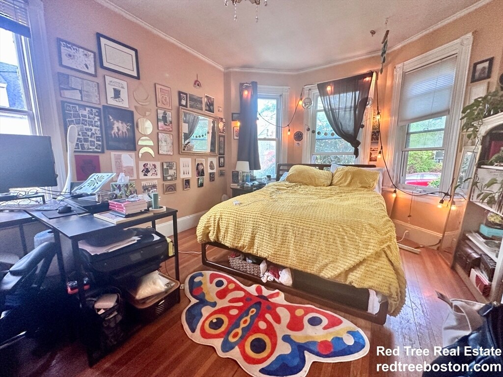 Foto principal - 52 Dustin St