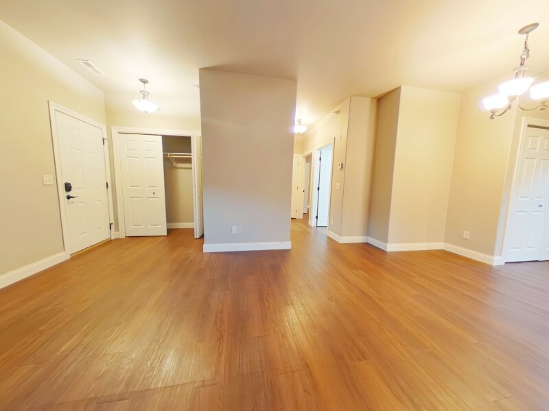 1111 Anamosa St, Rapid City, SD 57701 House Rental in Rapid City, SD