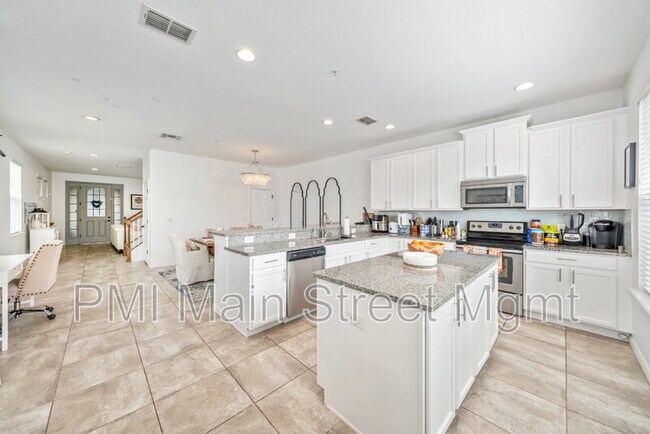 Foto del edificio - 8508 Dufferin Ln