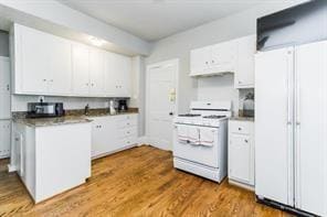 Building Photo - 5119 Reiger Ave