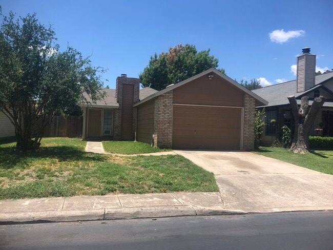 Building Photo - 7257 Lansbury Dr