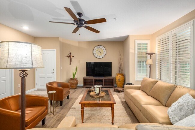 Foto del edificio - 2425 W Bronco Butte Trl