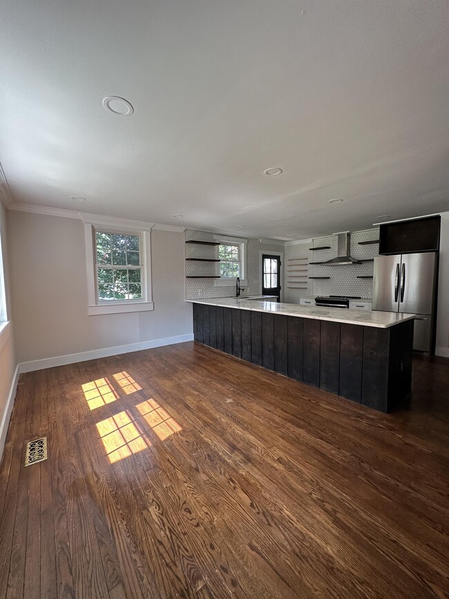Building Photo - 4114 Rockdale Ave