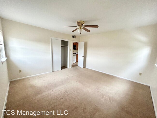 Foto del edificio - 2 br, 1 bath House - 1730 Cottman Ave
