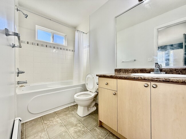 Building Photo - 35215 Delair Rd