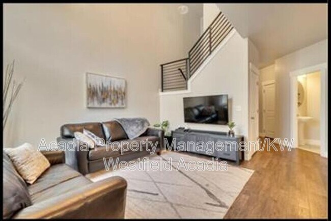 Foto del edificio - 4315 W 1850 N