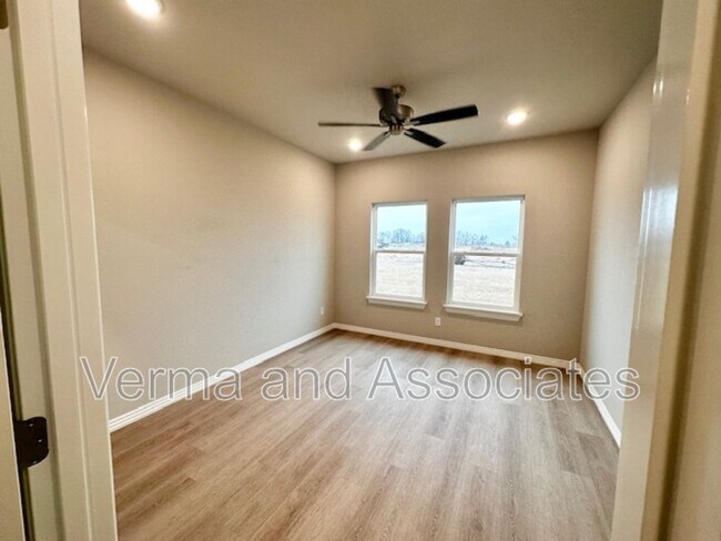 Foto del edificio - 1507 SW Casuarina Dr