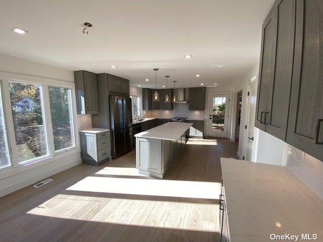 Foto del edificio - 1113 N Country Rd