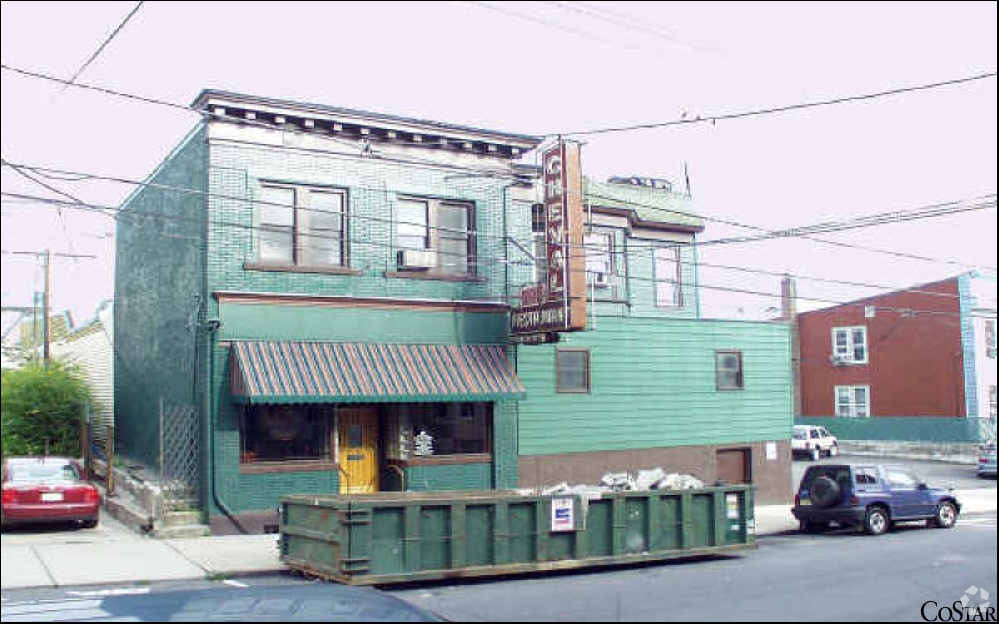 Building Photo - West Ridge Estates