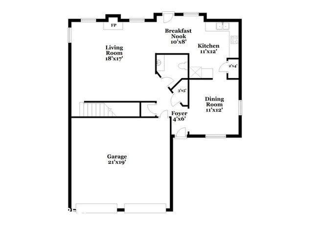 Building Photo - 132 Shadow Creek Ct