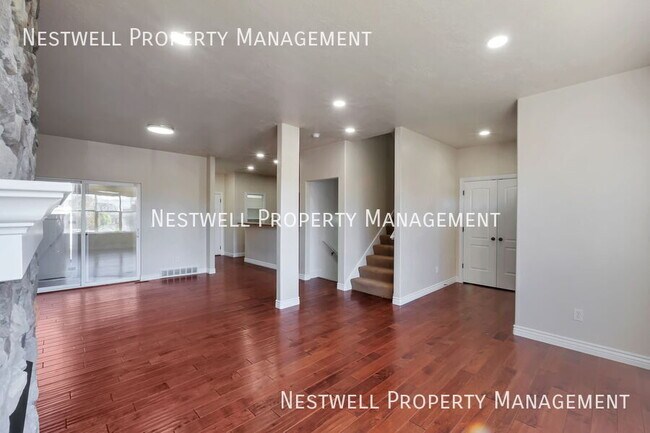 Building Photo - 14601 S Pebble Rose Dr