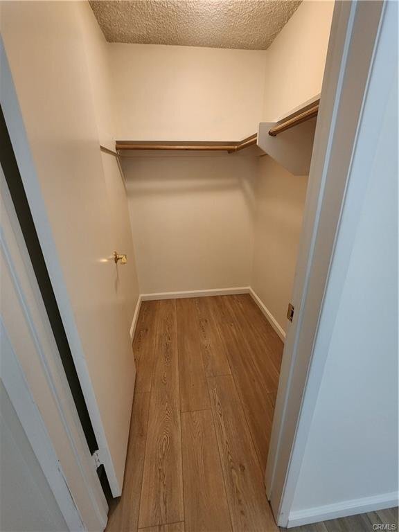 Building Photo - 3467 Emerald Isle Drive, Glendale, CA 9120...