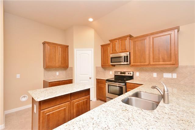 Foto del edificio - 122 Eagle Feather Rd