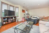 Primary Photo - 431 Faneuil St